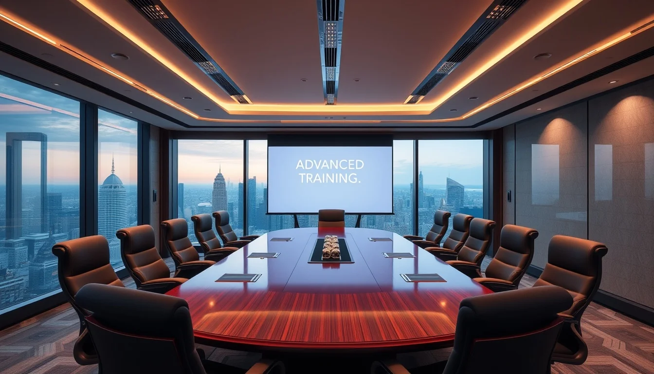 Premium plan visual